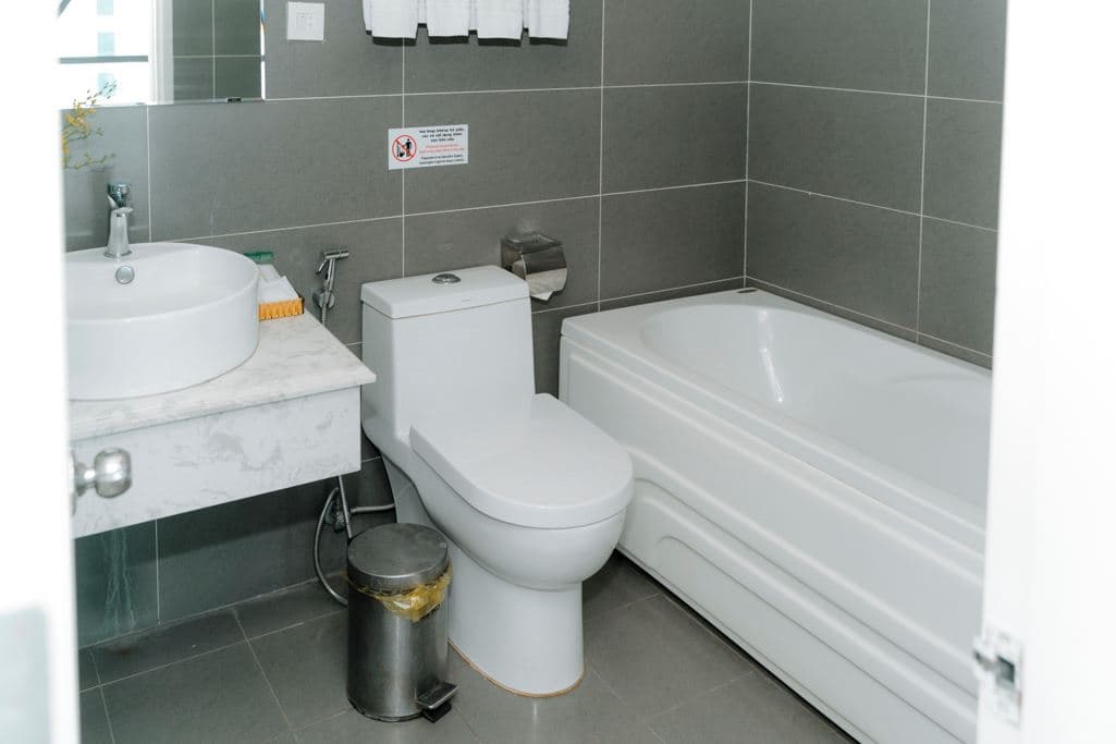rooms-suite