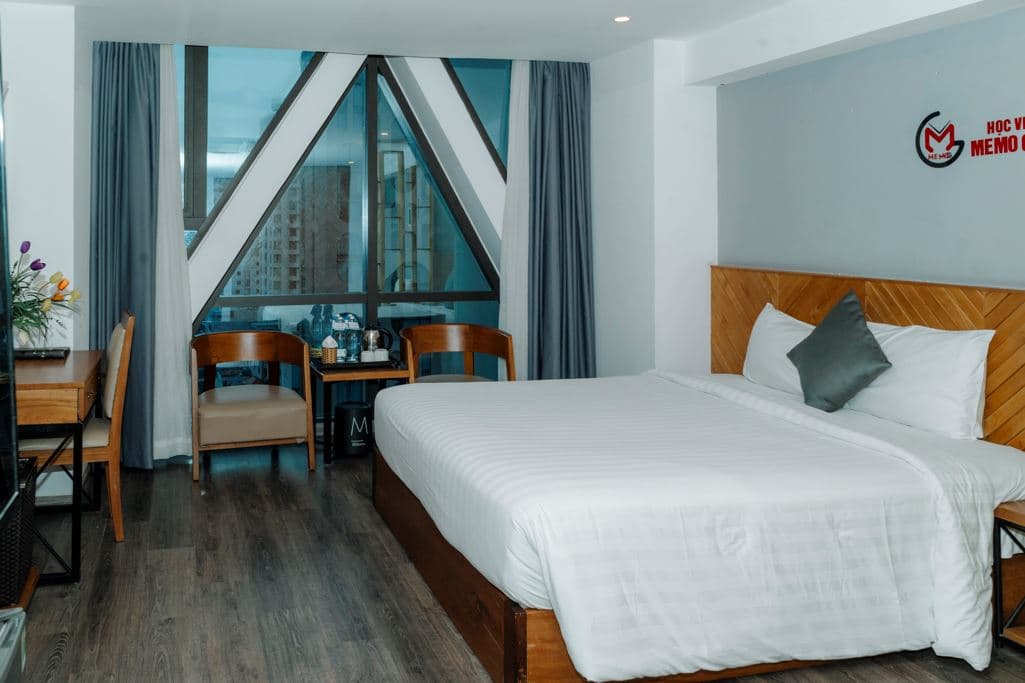 rooms-suite
