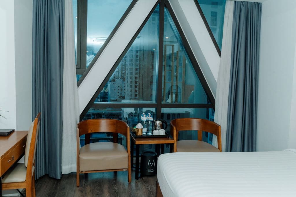rooms-suite