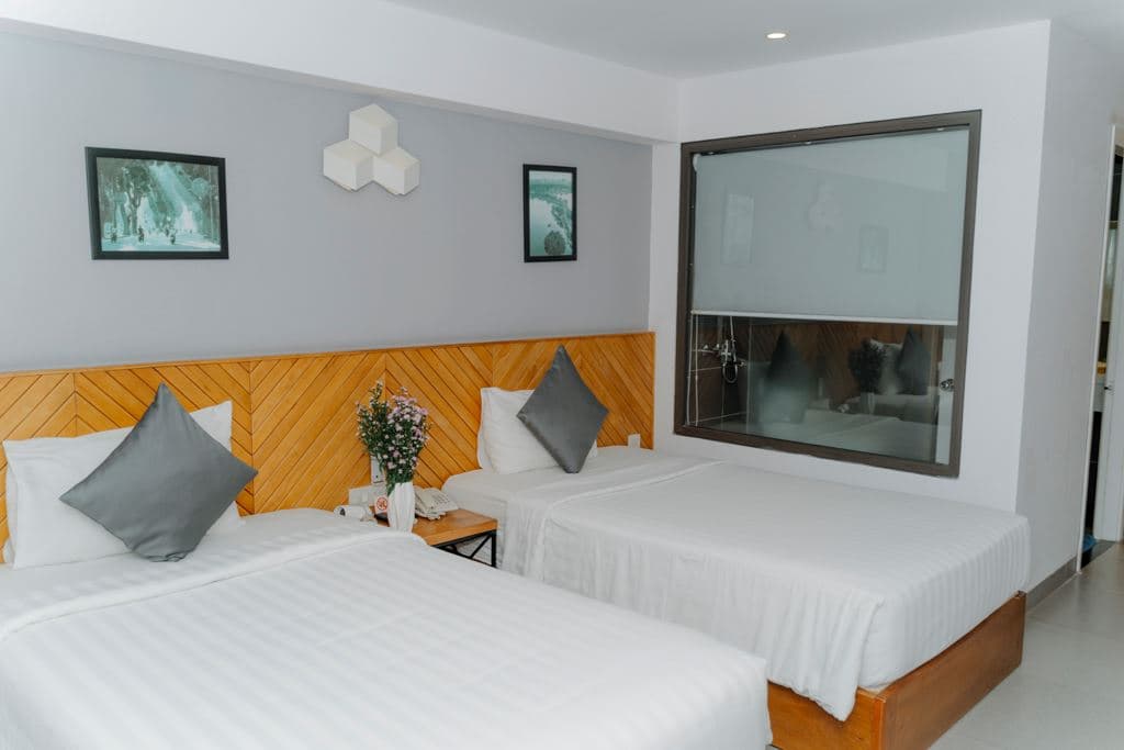 rooms-superior-city-view