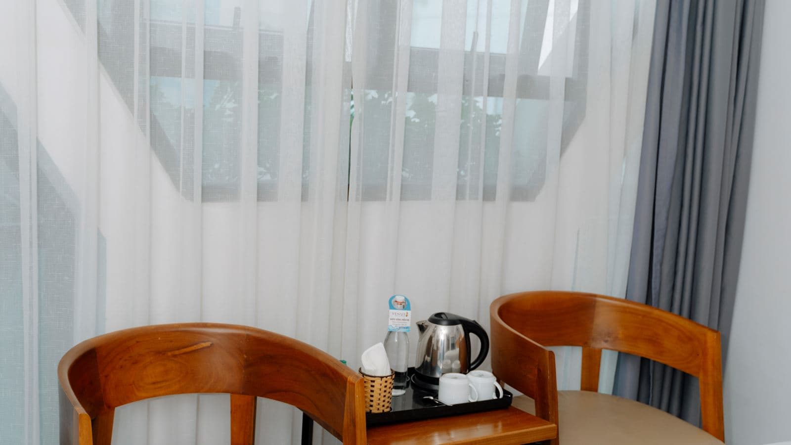 rooms-superior-city-view