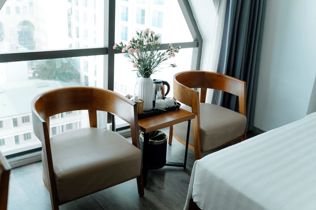 rooms-deluxe-city-view