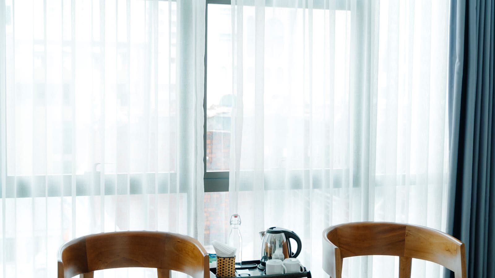 rooms-deluxe-city-view