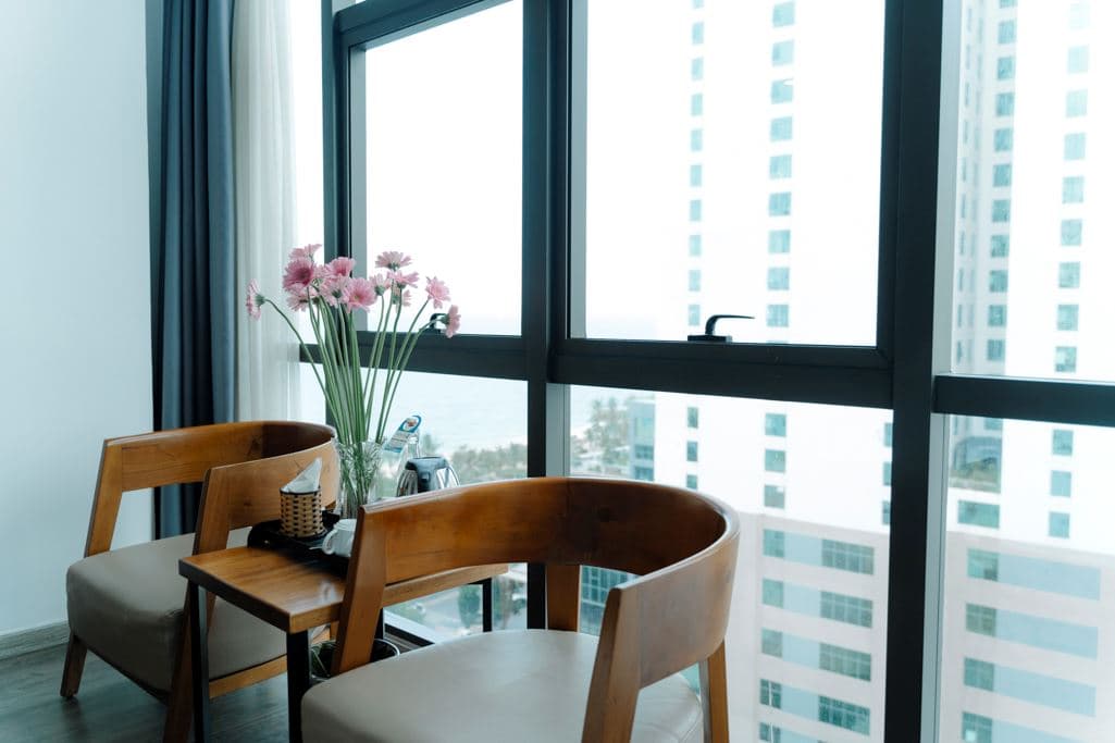 rooms-deluxe-partial-sea-view