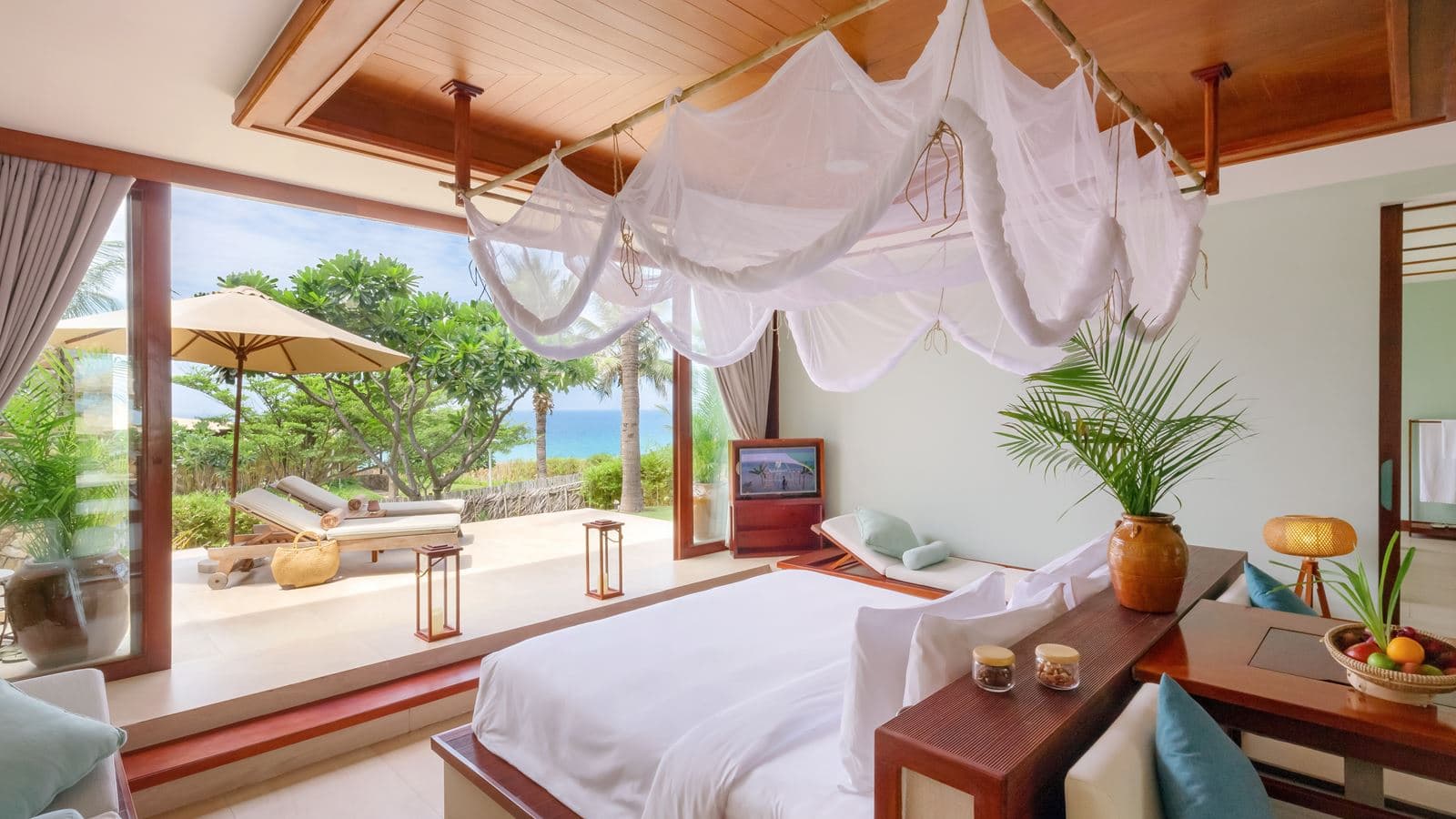 rooms-chic-suite