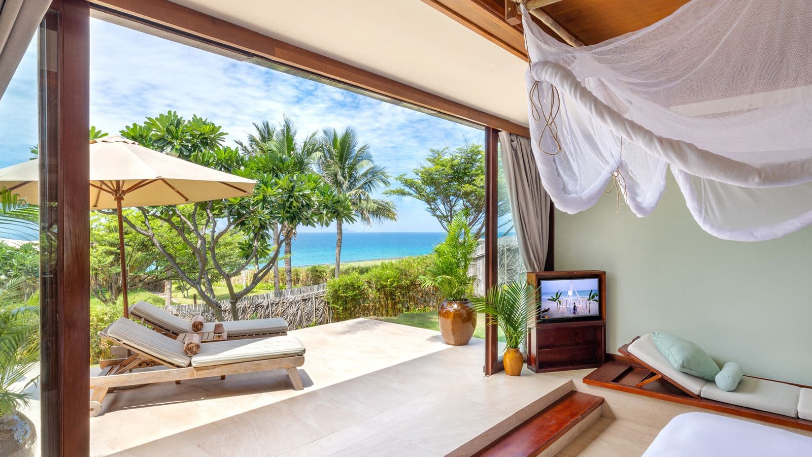 rooms-chic-suite