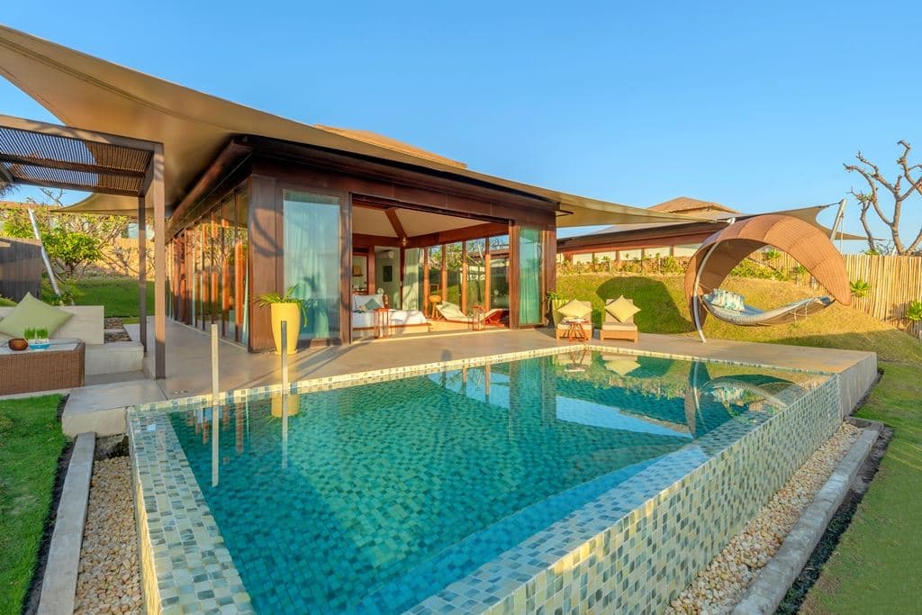 rooms-oceanview-pool-villa