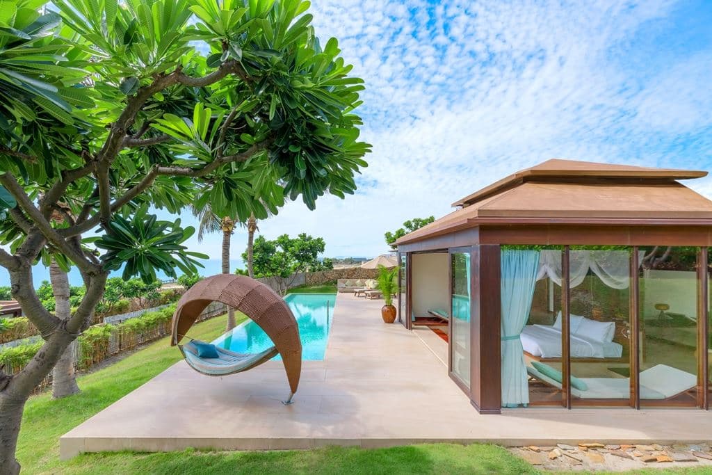 rooms-2-bedrooms-ocean-view-pool-villa-child-without-extra-bed
