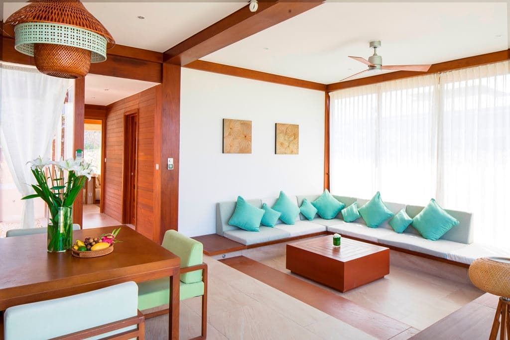 rooms-2-bedrooms-ocean-view-pool-villa-child-without-extra-bed
