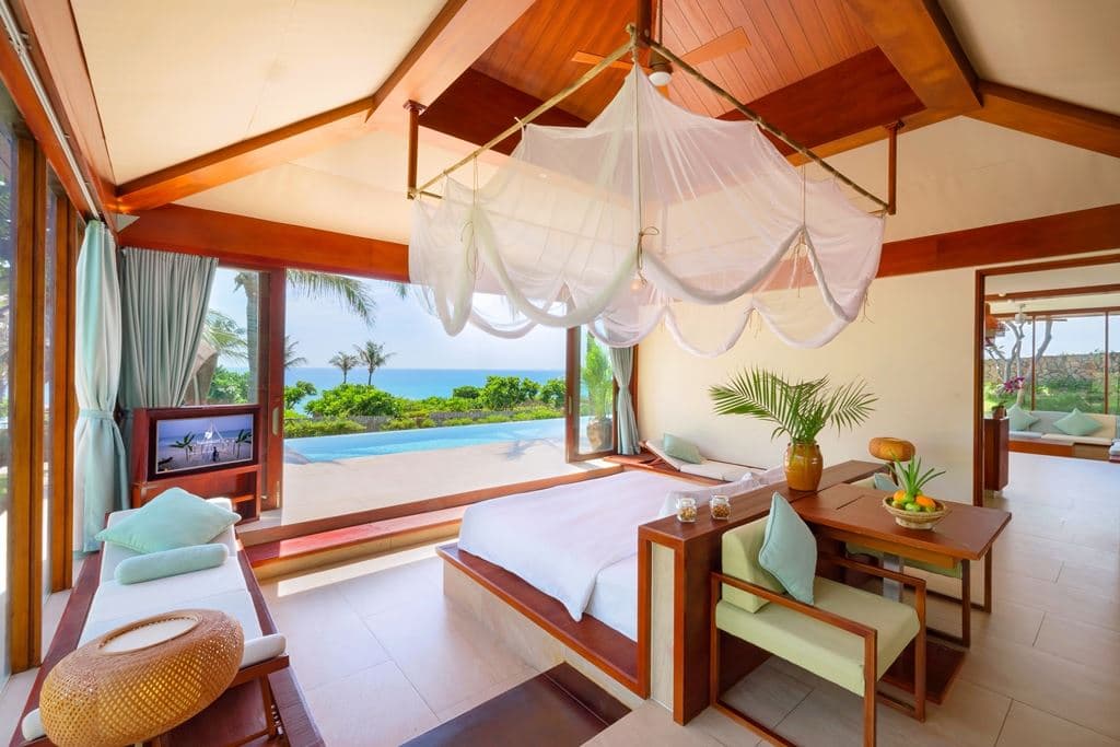 rooms-2-bedrooms-ocean-view-pool-villa-child-without-extra-bed