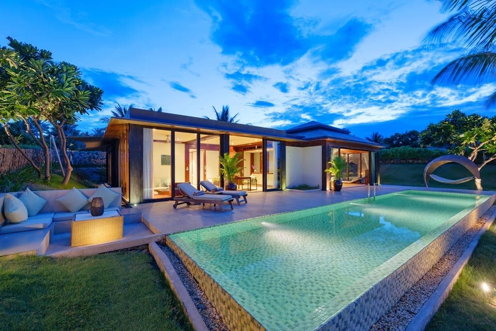 rooms-2-bedrooms-ocean-view-pool-villa-child-without-extra-bed