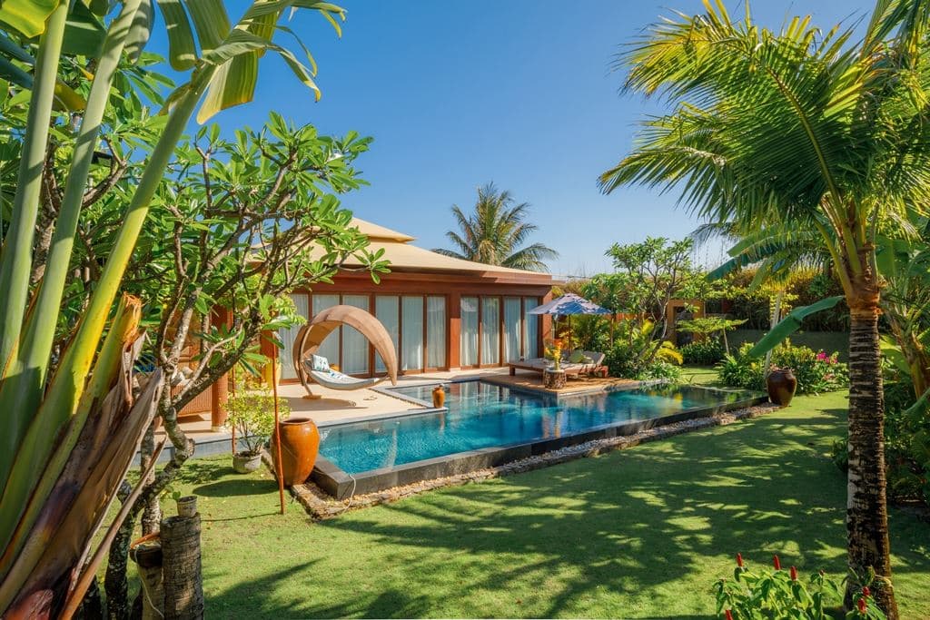rooms-hideaway-deluxe-pool-villa