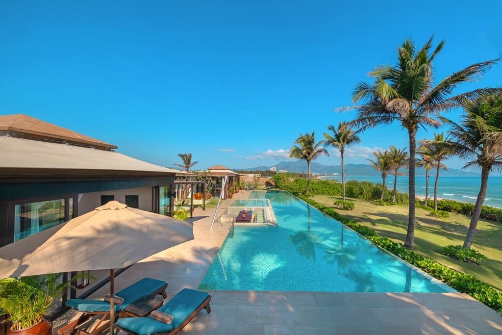 rooms-presidential-4-bedrooms-beachfront-pool-villa-child-without-extra-bed