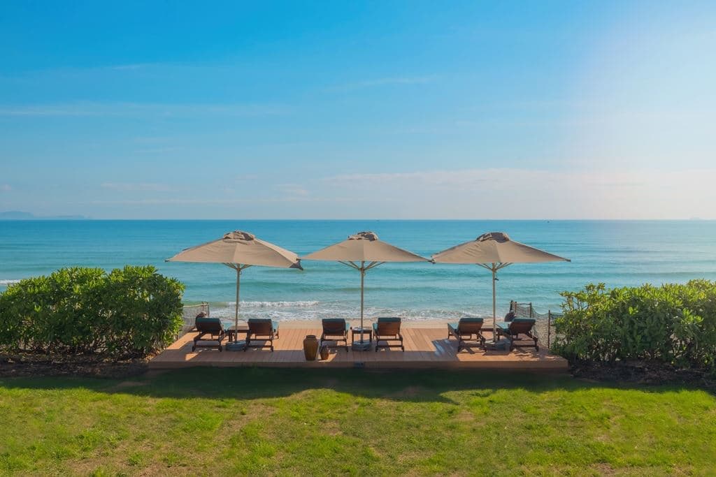 rooms-presidential-4-bedrooms-beachfront-pool-villa-child-without-extra-bed