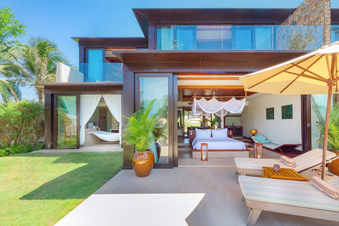 rooms-chic-suite