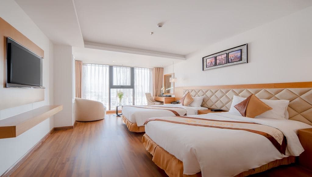 rooms-senior-deluxe-seaview