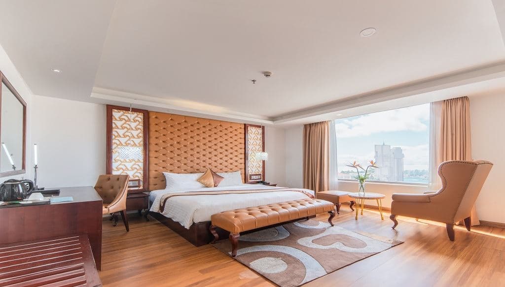 rooms-premier-suite