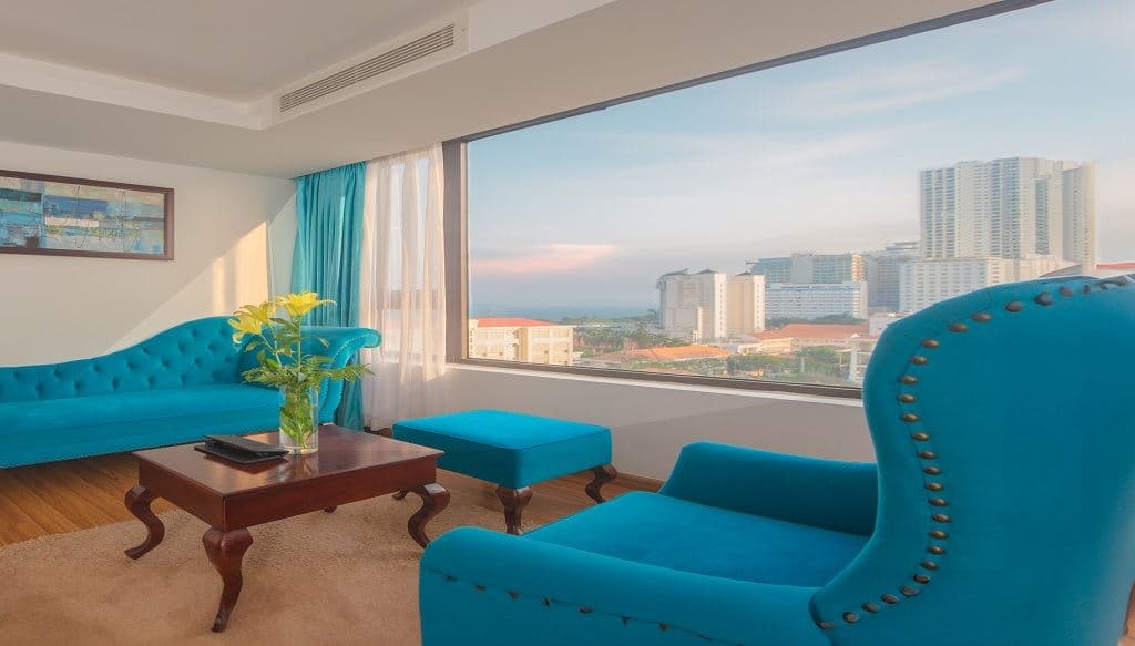 rooms-premier-suite