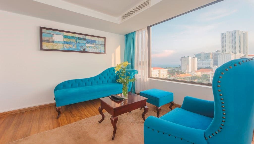 rooms-premier-suite