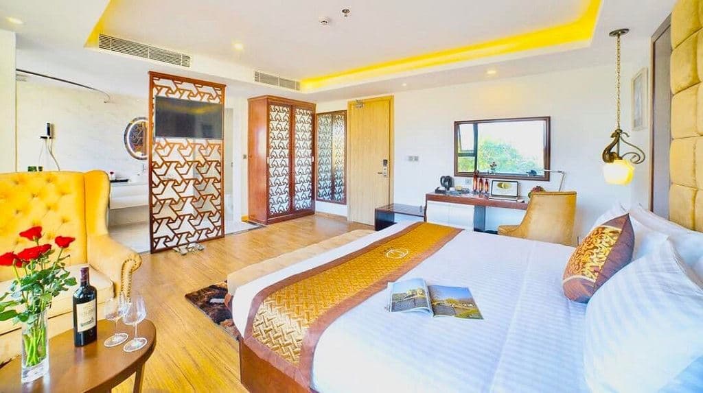 rooms-premier-suite