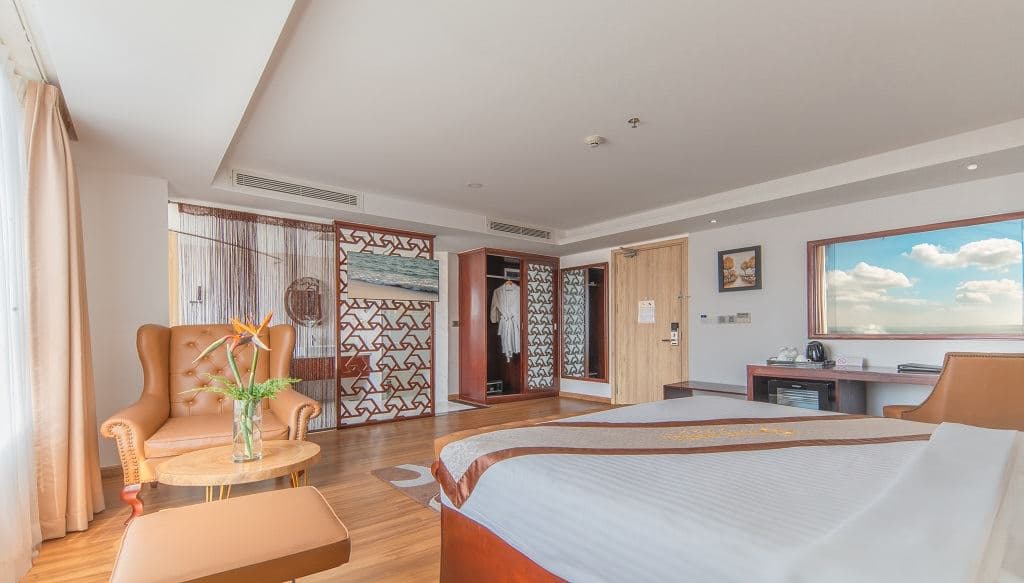 rooms-premier-suite