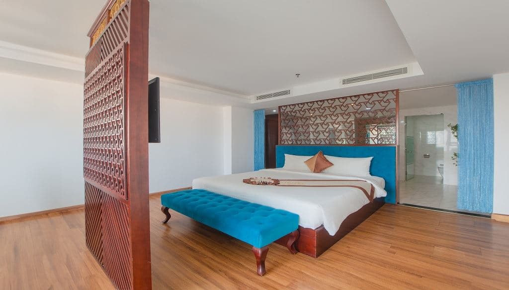 rooms-premier-suite
