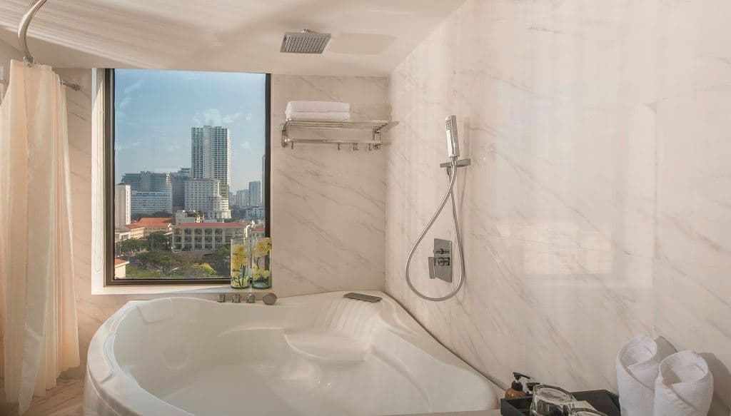 rooms-premier-suite