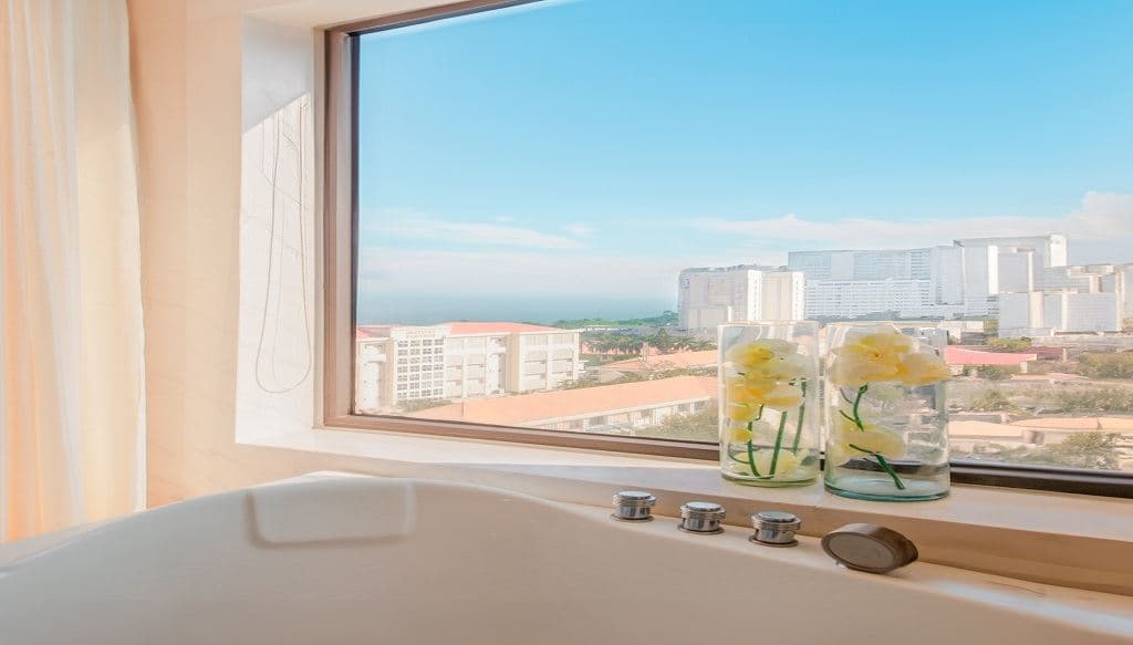 rooms-premier-suite