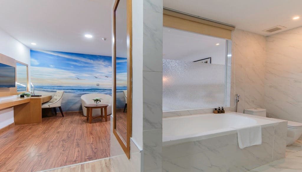 rooms-superior-no-window