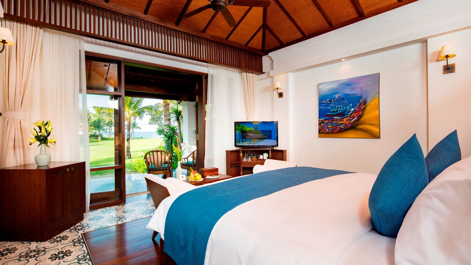rooms-sea-view-villa