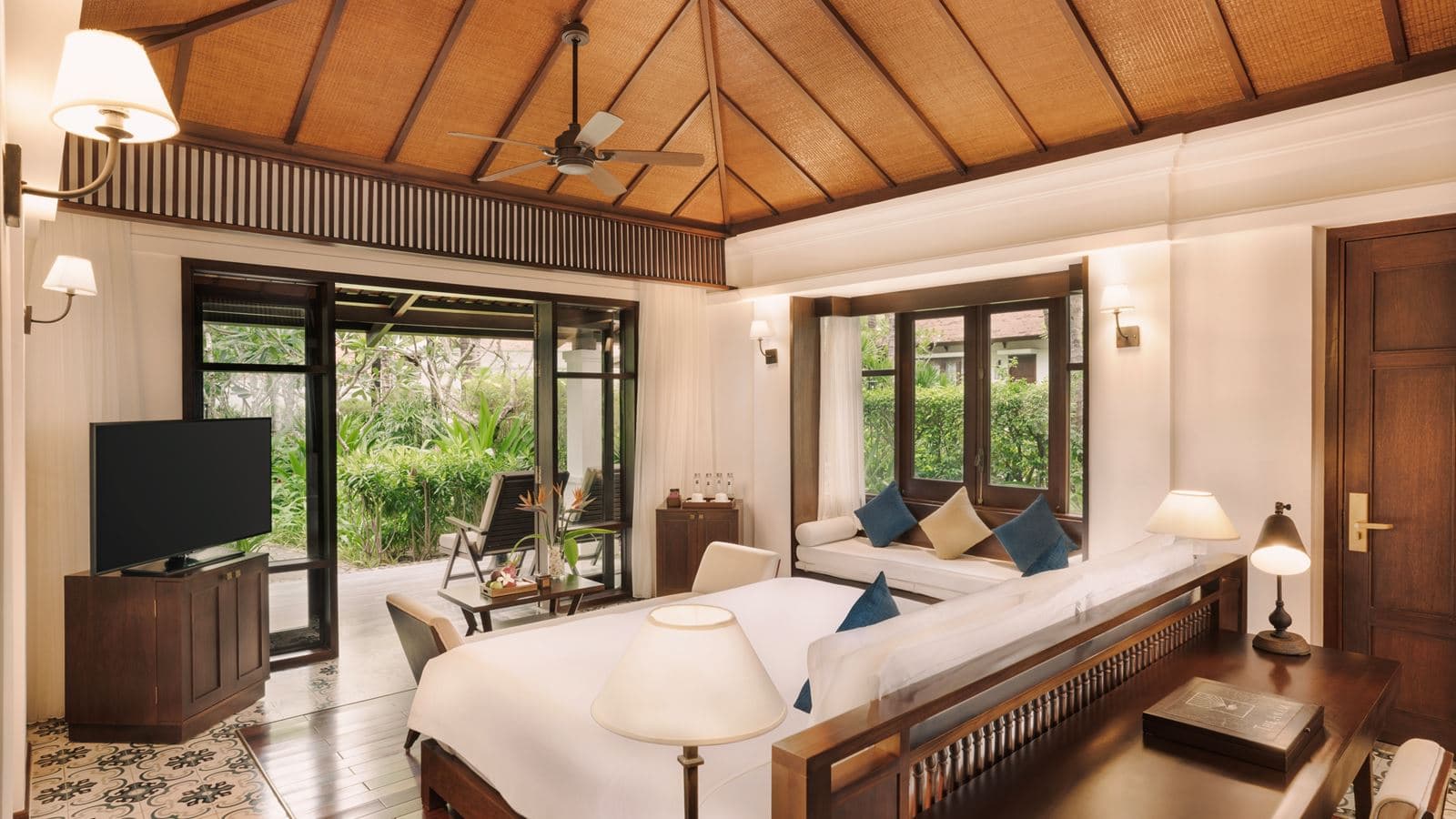 rooms-garden-view-villa-child-without-extra-bed