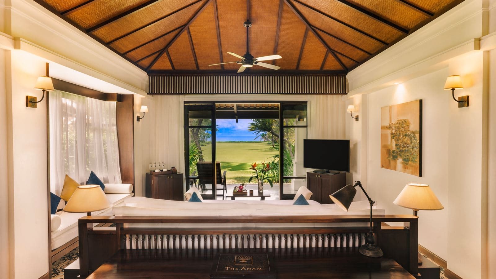 rooms-sea-view-villa-child-without-extra-bed