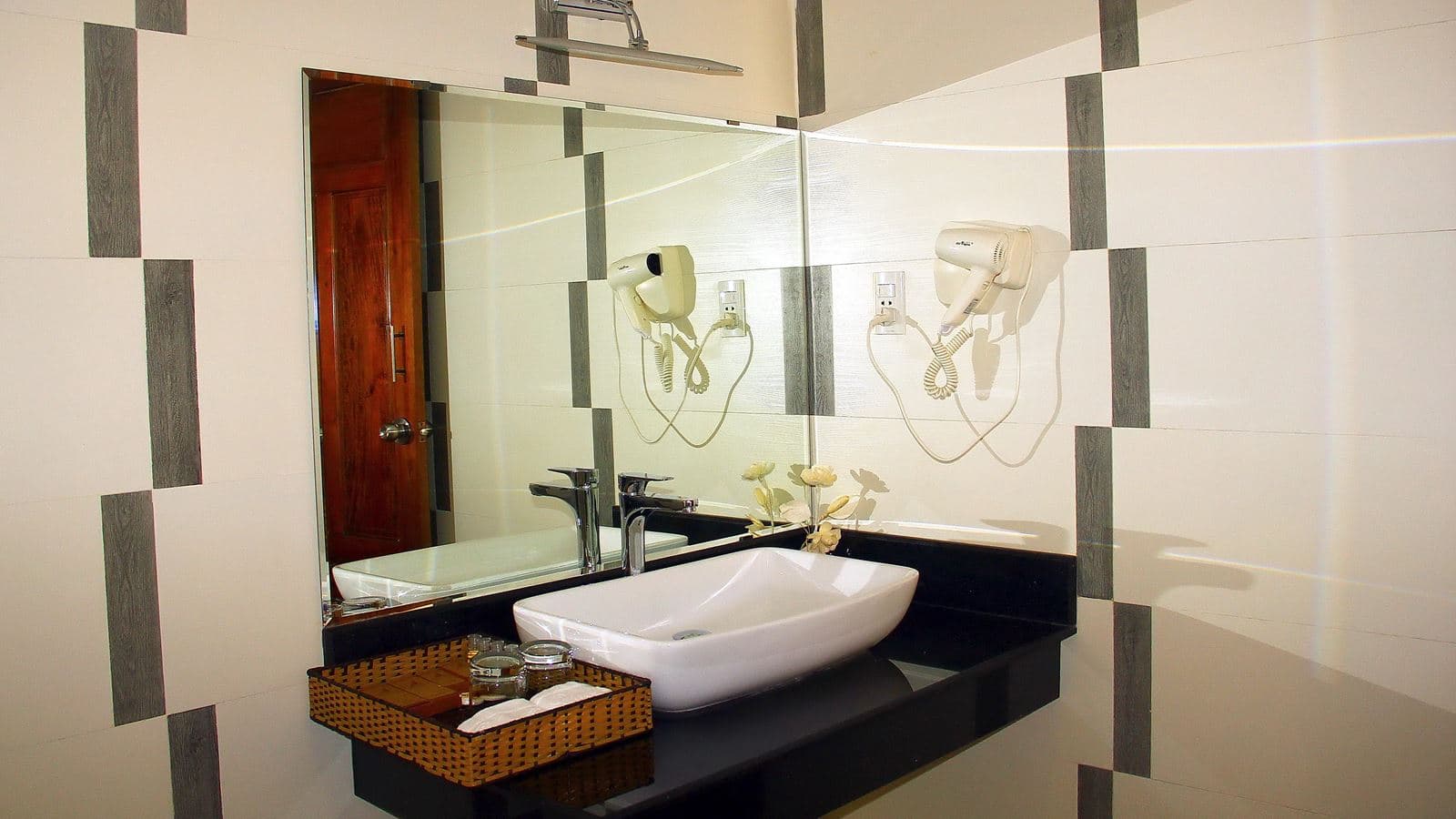 rooms-bungalow