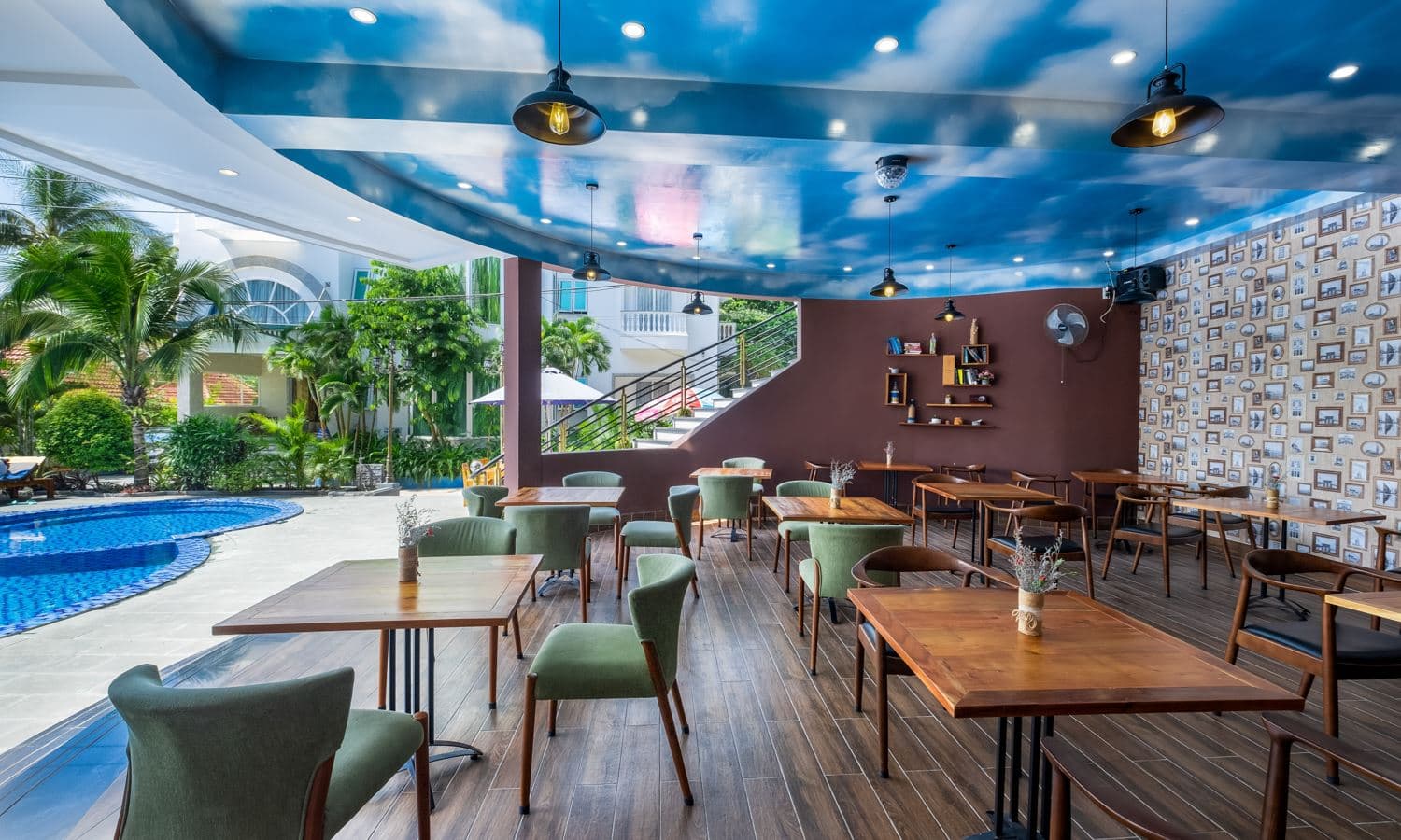 bars-pool-bar