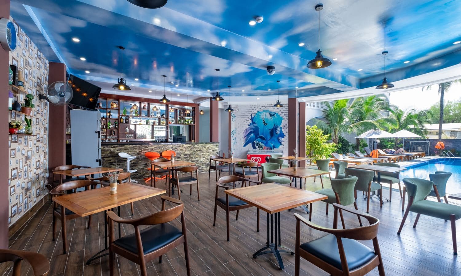 bars-pool-bar