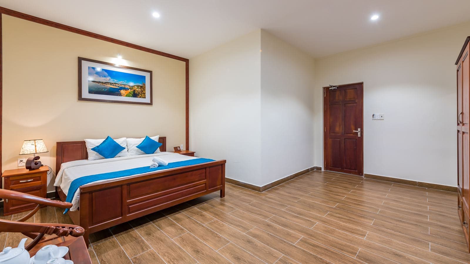 rooms-superior-double-interior