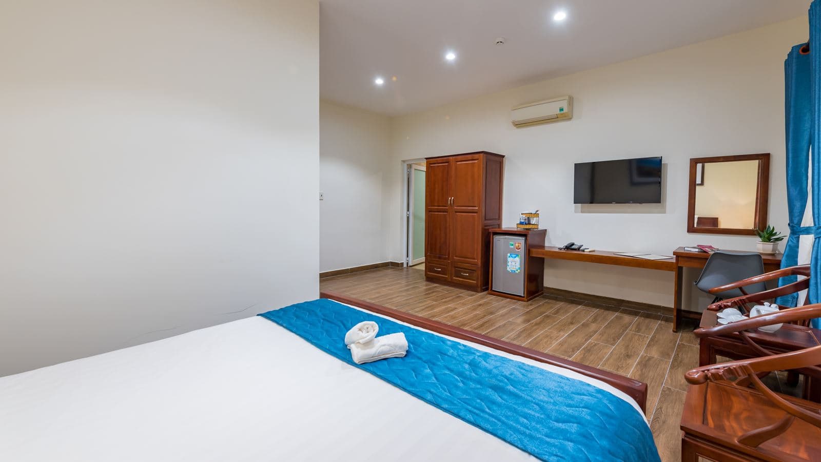rooms-superior-double-interior