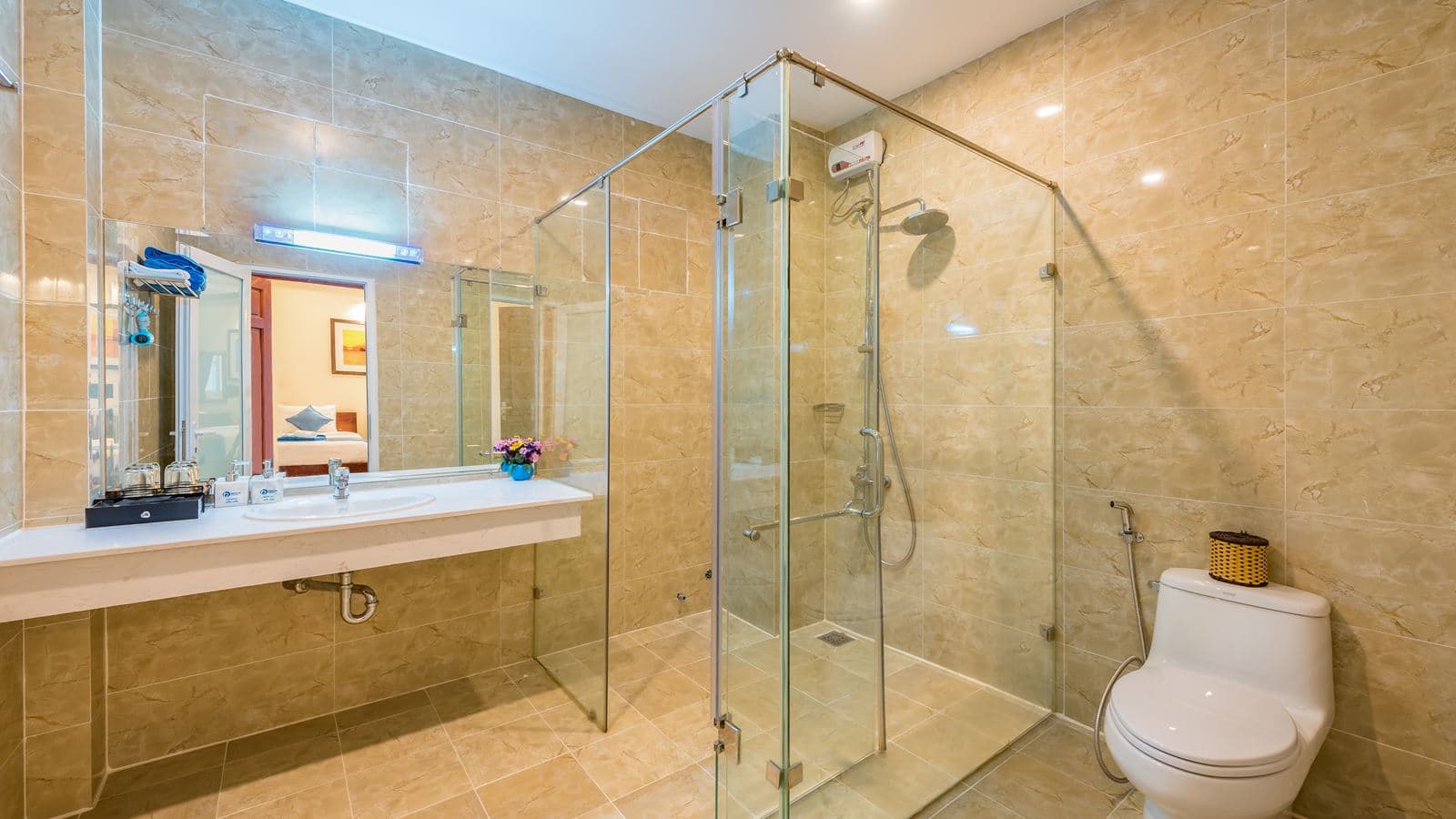 rooms-superior-double-interior