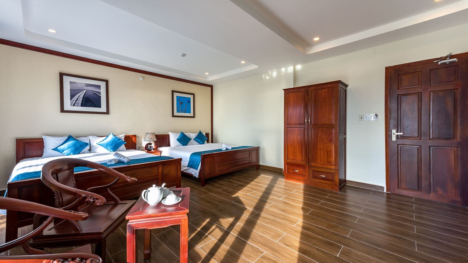 rooms-executive-family-balcony-no-extra-bed