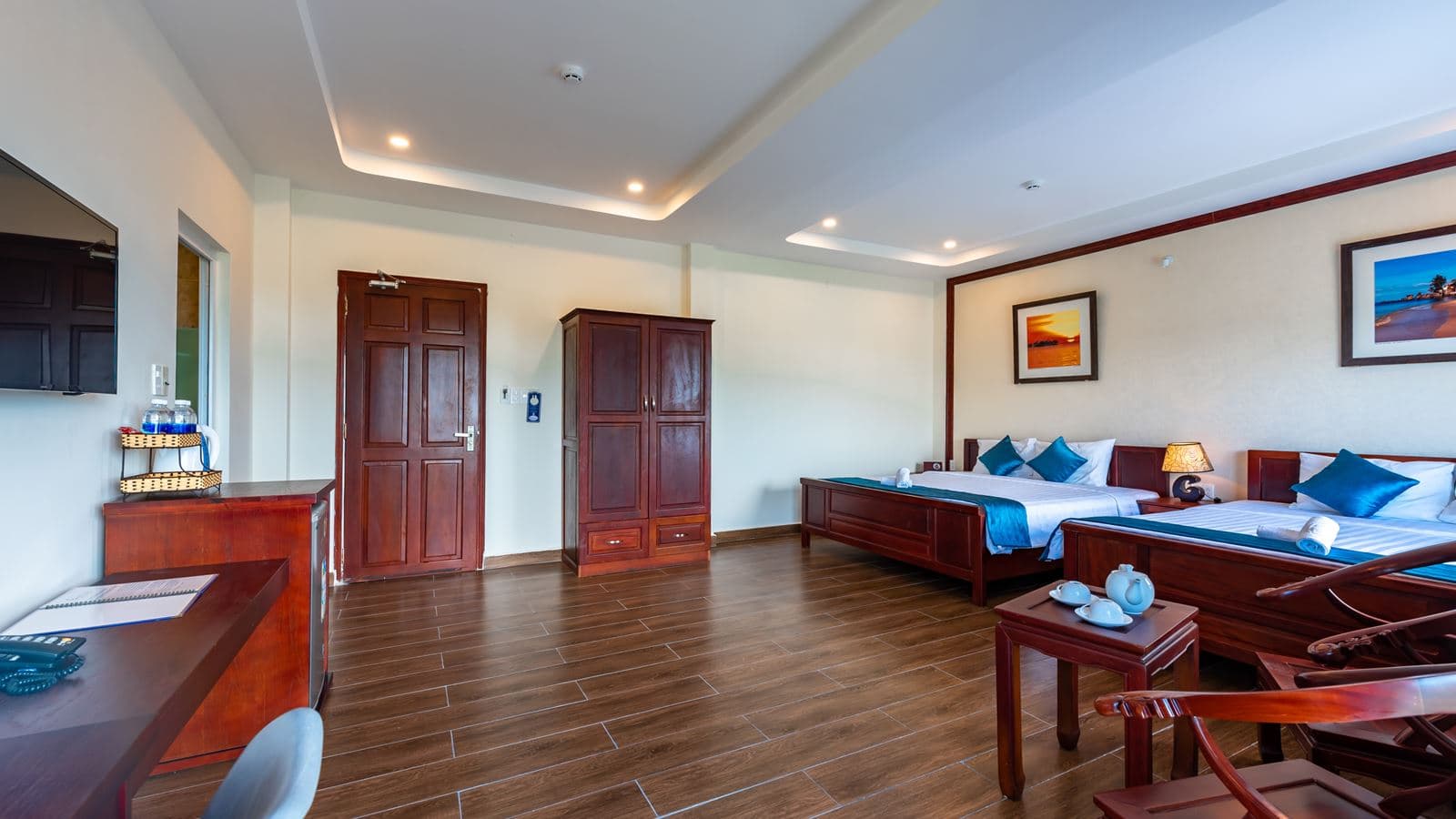 rooms-executive-family-balcony-no-extra-bed