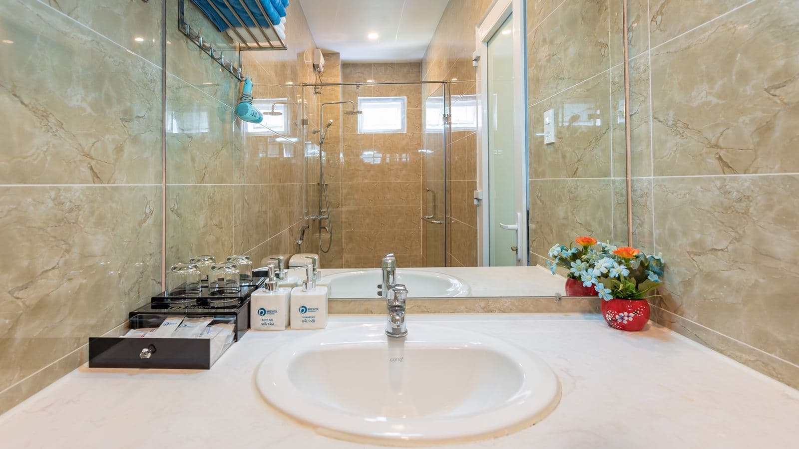 rooms-executive-family-balcony-no-extra-bed