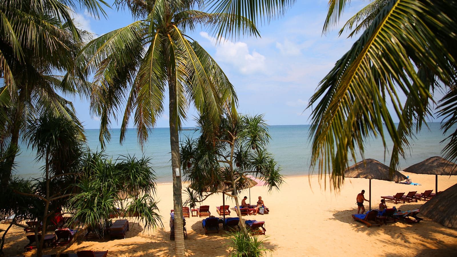 beach-beach