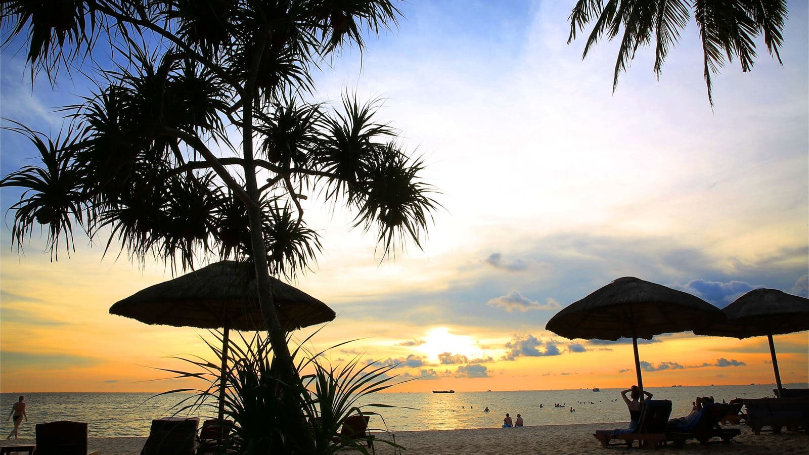 beach-beach
