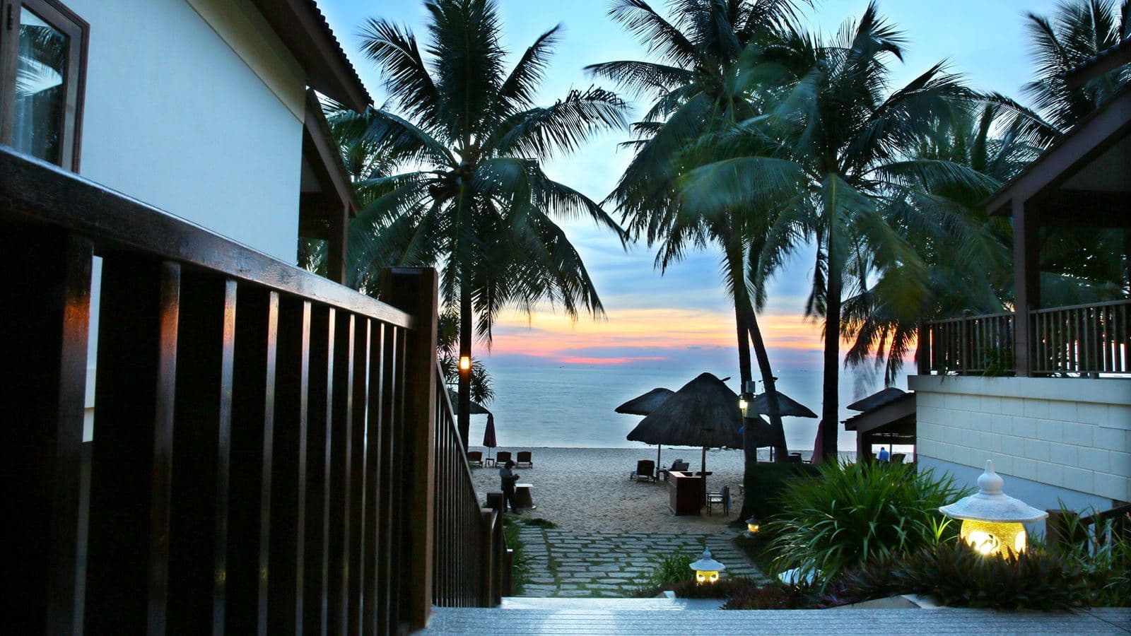 beach-beach