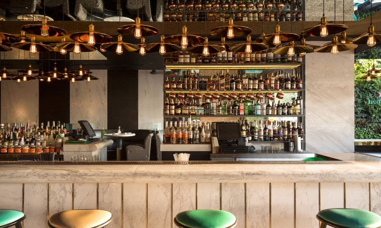 bars-vise-bar