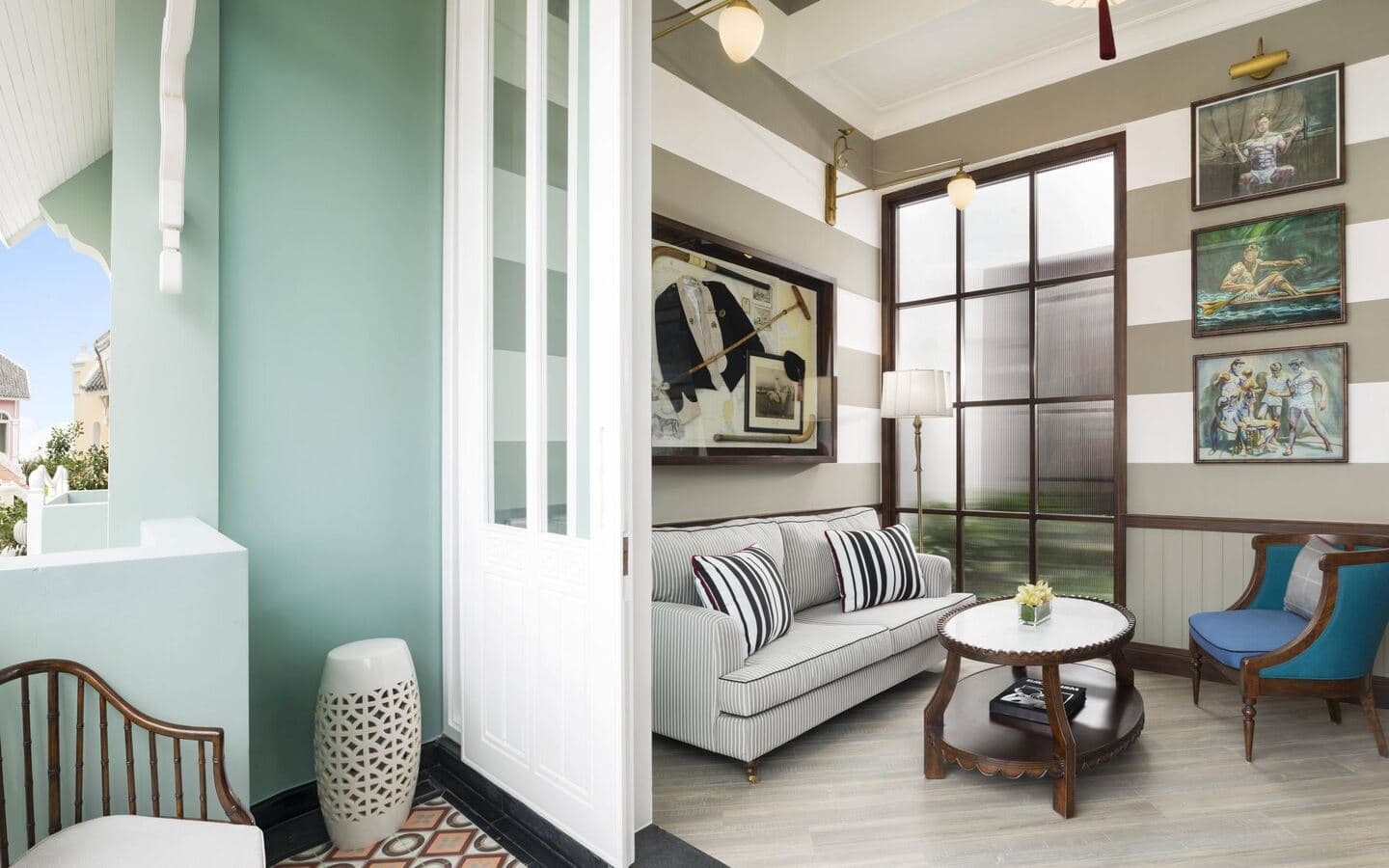 rooms-le-jardin
