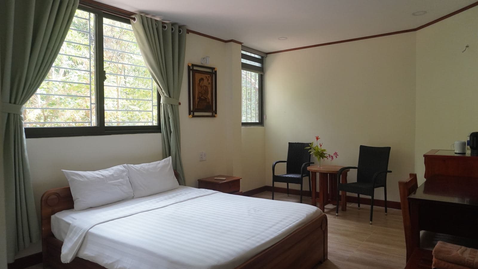 rooms-two-connecting-rooms