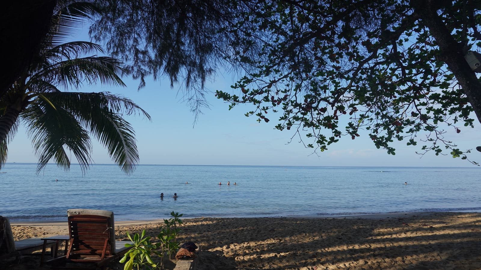 beach-beach