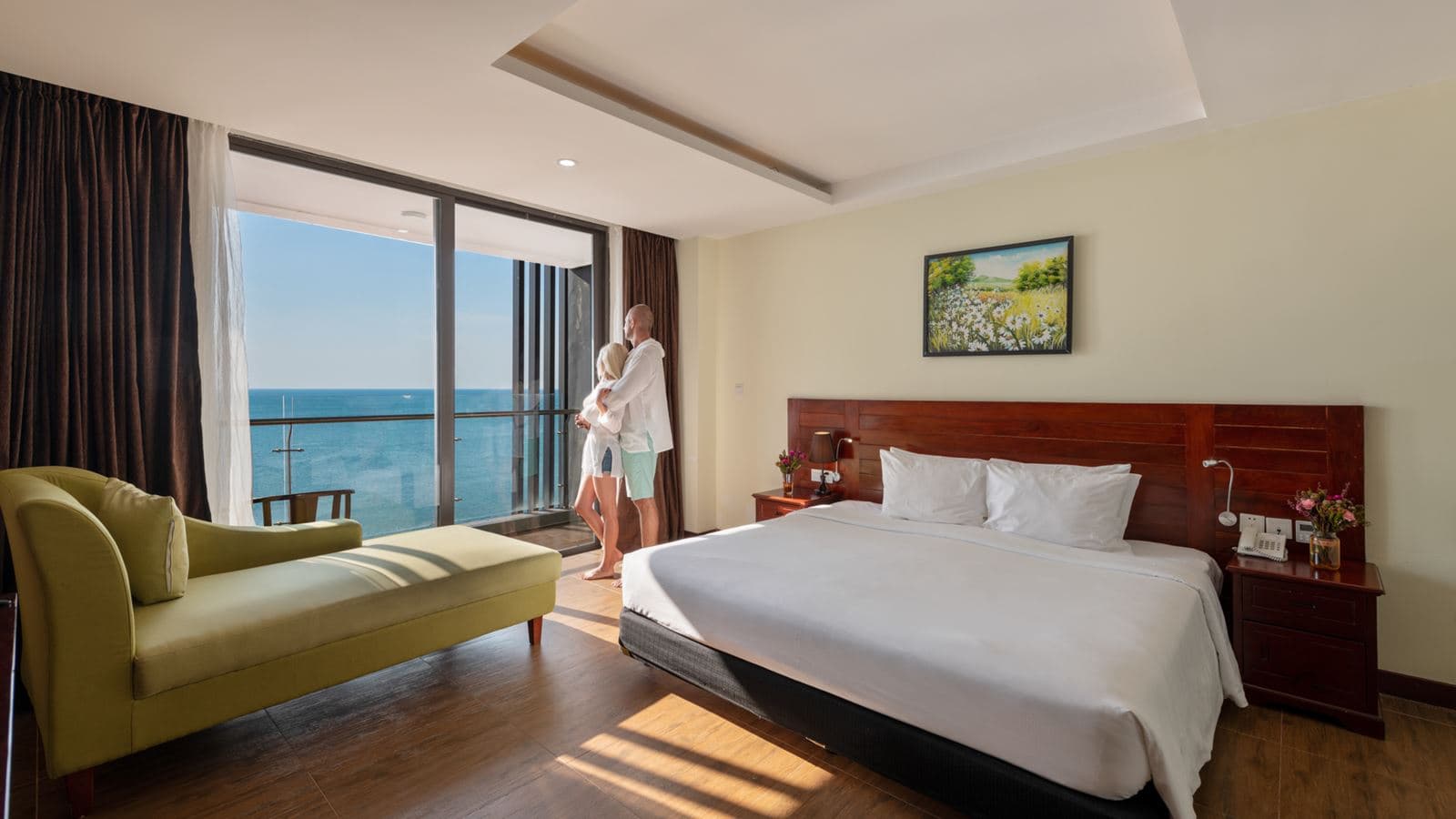 rooms-amarin-suite