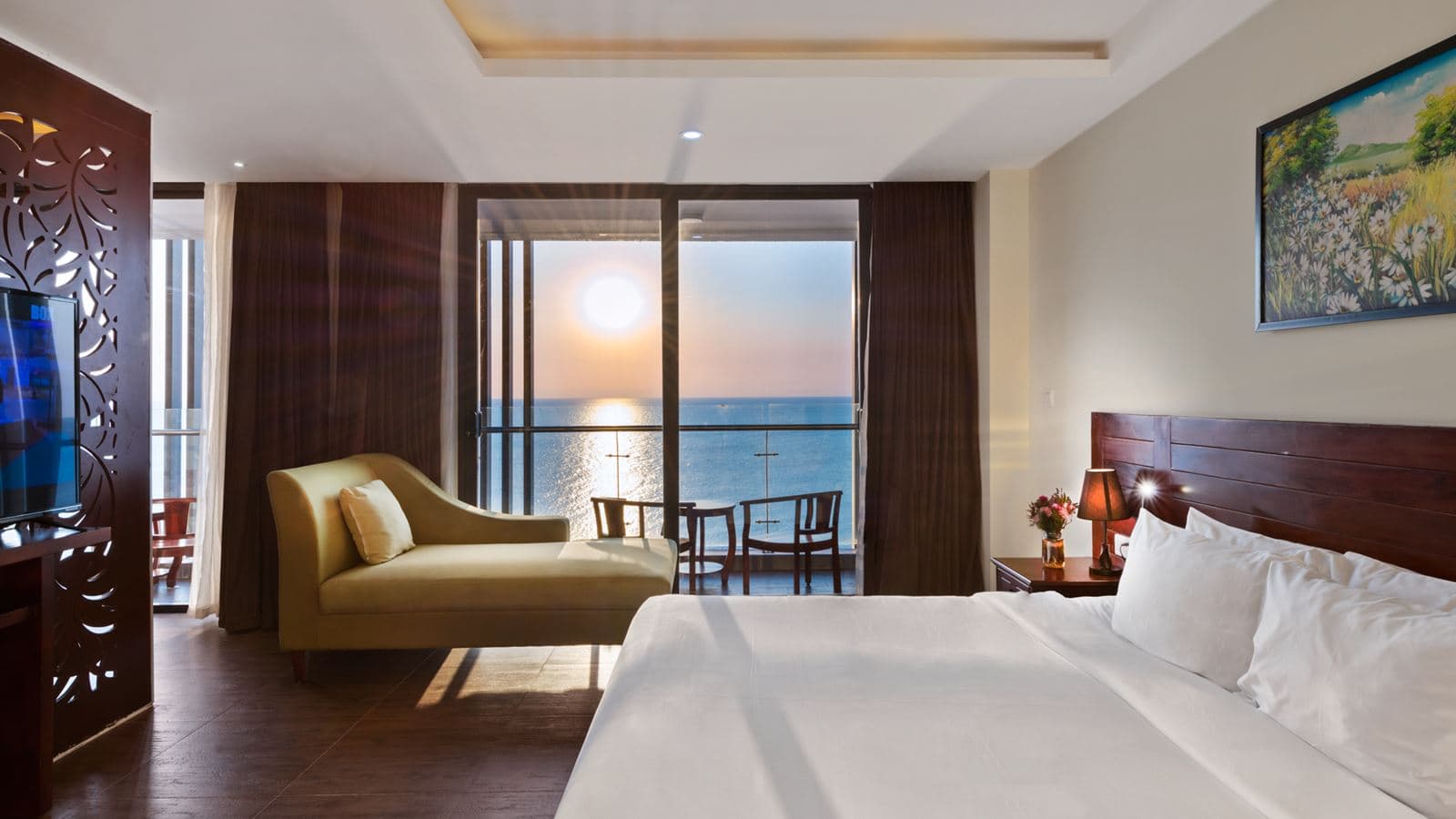 rooms-amarin-suite